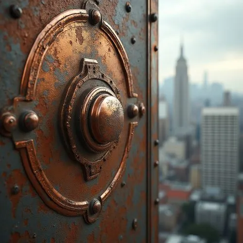 rusty locks,iron door,door lock,steel door,key hole,rusty door,doorknob,doorknobs,latch,metallic door,latches,deadbolt,old door,iron gate,hinges,door,keylock,the door,door key,metal gate,Photography,General,Realistic