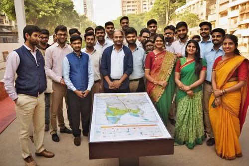 inaugurals,pgdm,jntu,corporators,xlri,manipal,vijaywada,vizag,pragyan,dcci,inaugurated,thiruvanmiyur,vidyalayam,vishakhapatnam,thiruvananthapuram,thiruvanathapuram,maharashtrians,amaravati,thiruvalluvar,visakhapatnam,Photography,Documentary Photography,Documentary Photography 08