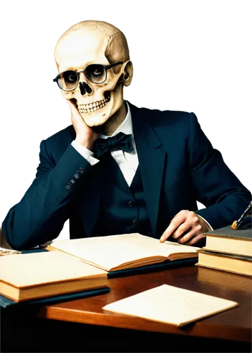 skeleltt,skelemani,vintage skeleton,academic,registrars,osteology,genealogists,skeletal,osteological,skullduggery,vanitas,skulduggery,palaeographer,skelley,osteopaths,palaeography,paleographer,author,skull bones,adjudicator,Photography,Black and white photography,Black and White Photography 12