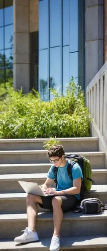 girl studying,estudiante,student information systems,college student,distance learning,children studying,gmat,studentenverbindung,university library,student,studentenverbindungen,campuswide,technion,esade,nonscholarship,ucd,to study,college students,lsat,correspondence courses,Illustration,Retro,Retro 14