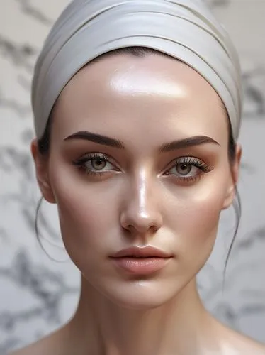 realdoll,natural cosmetic,beauty face skin,women's cosmetics,skin texture,artificial hair integrations,cosmetic,doll's facial features,natural cosmetics,woman's face,female model,woman face,argan,healthy skin,mannequin,3d model,beauty mask,cosmetics,retouching,vintage makeup,Art,Artistic Painting,Artistic Painting 34