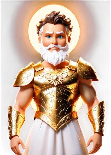 derivable,heroico,bhishma,auriongold,santaji,melchizedek,godhood,dwarven,goldtron,cleric,tanaji,parthian,vishwakarma,archelaus,hieronimus,godfroy,sassanian,hermidas,arminian,pontius,Unique,3D,3D Character