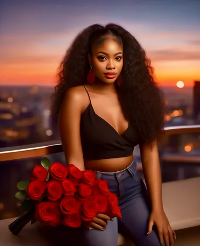 shekhinah,nomani,rose png,red rose,latavia,red roses,ayanda,yellow rose background,reginae,oumou,flower in sunset,rasheeda,bonang,monifa,romantic rose,chioma,azealia,with roses,rose blossom,roses