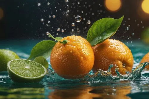 lemon background,citrus fruits,citrus food,citrus fruit,green oranges,asian green oranges,tangerines,citrus,lemon wallpaper,oranges,navel orange,juicy citrus,orange tree,orange fruit,fresh orange juice,mandarin oranges,citric,splash photography,lemon tree,limonene