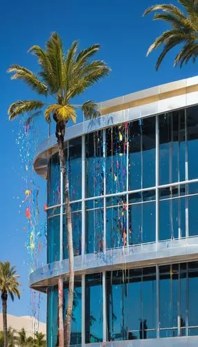 phototherapeutics,walt disney center,glass decorations,sdsu,fidm,csuf,festive decorations,party garland,blue balloons,lmu,csulb,hotel riviera,glass balls,calpers,new city hall,glass facade,holiday decorations,csusb,colorful balloons,scandia christmas,Conceptual Art,Graffiti Art,Graffiti Art 08