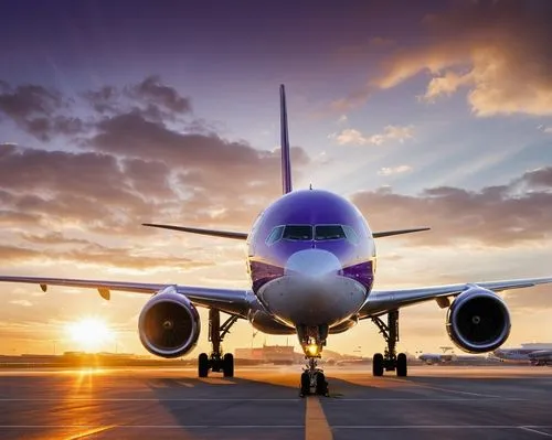 airfreight,webjet,airworthiness,airfares,aircraft take-off,travelzoo,airservices,travel insurance,aerostructures,airfare,aircraft construction,aviation,aerodromes,airport runway,airline travel,valuair,aerocaribbean,flightaware,taxiway,pushback,Photography,General,Natural