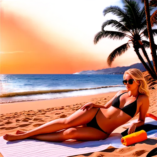 laguna beach,paradises,beach background,summer background,maryse,dream beach,haulover,paradise beach,image editing,sunniness,britney,lana,bronzing,beautiful beach,edelsten,beautiful beaches,photo editing,paradise,white sand beach,vacationing,Unique,Design,Infographics