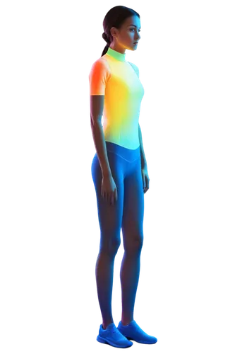 chakras,uv,hologram,auras,neon body painting,solar plexus chakra,light spectrum,illumina,holograms,gradient mesh,holography,spectrin,lightbody,photoluminescence,lumo,emitting,syglowski,lightman,strobes,thermoregulation,Conceptual Art,Fantasy,Fantasy 09