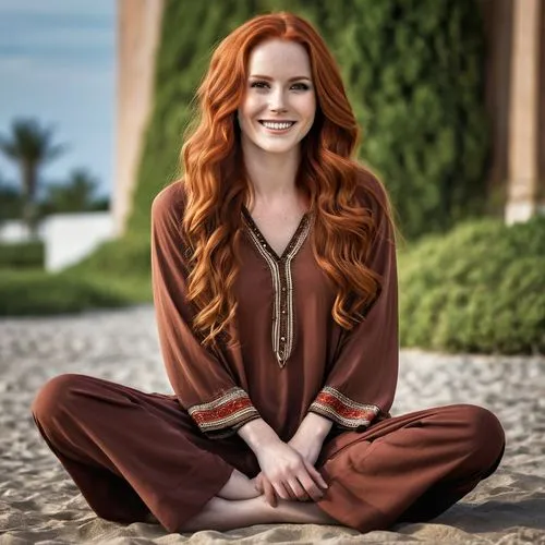 ginger rodgers,redhair,maci,sansa,demelza,irisa,Photography,General,Realistic