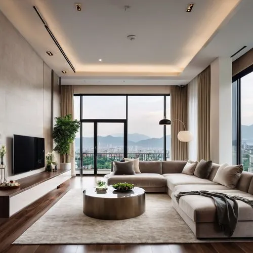 modern living room,luxury home interior,living room,livingroom,apartment lounge,penthouses,contemporary decor,interior modern design,modern decor,modern minimalist lounge,modern room,sitting room,sky apartment,great room,living room modern tv,home interior,interior decoration,family room,interior design,minotti,Conceptual Art,Daily,Daily 20