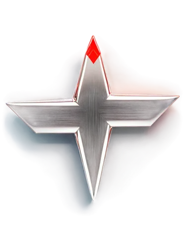 clickstar,caltrops,arrow logo,rating star,life stage icon,triangles background,dualstar,six pointed star,novastar,gamestar,six-pointed star,primestar,neostar,alphastar,gemstar,tristars,triangularis,telegram icon,venturestar,steam icon,Art,Artistic Painting,Artistic Painting 36