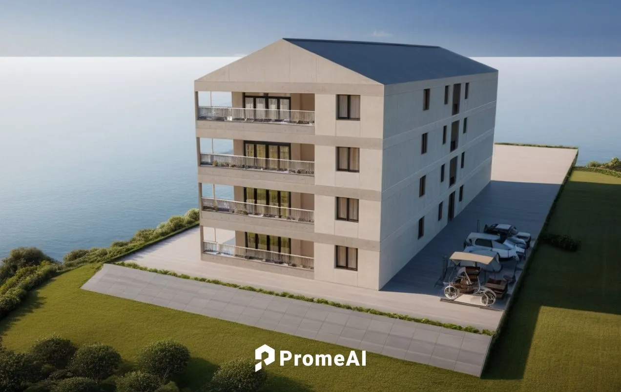 3d rendering,residencial,penthouses,oceanfront,knokke,condominia,inmobiliaria,sketchup,immobilien,immobilier,appartment building,leaseplan,sky apartment,fresnaye,leaseback,shorefront,condominium,revit