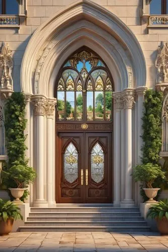 garden door,portal,front door,doorways,entryway,the threshold of the house,archways,doorway,entryways,doors,doorkeepers,church door,entranceway,entranceways,pointed arch,house entrance,palladianism,entrances,rivendell,tracery,Unique,Design,Logo Design