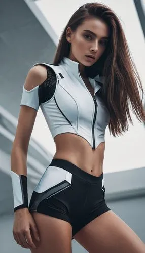 activewear,neoprene,cyberathlete,derivable,sportswear,waistbelt,sportwear,skintight,belted,femforce,female model,elitsa,bodyworn,kanaeva,harnessed,zhuravleva,cyberangels,sports girl,athletica,athletic body,Photography,Documentary Photography,Documentary Photography 08