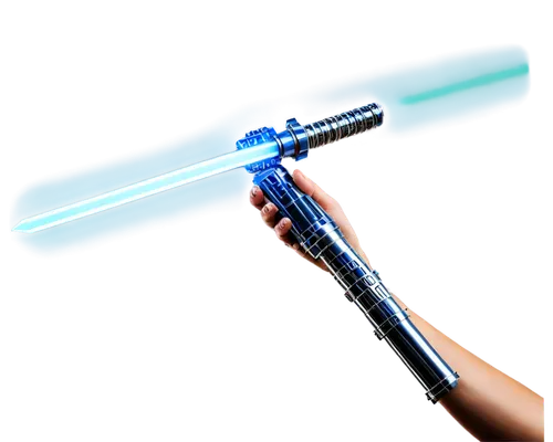 lightsaber,lightsabers,sabers,kamino,jedi,a flashlight,baton,digipen,magic wand,garrison,ahsoka,pen,coruscant,laserlike,torch tip,coruscating,lightscribe,telescopic,tritium,laser beam,Illustration,Vector,Vector 14