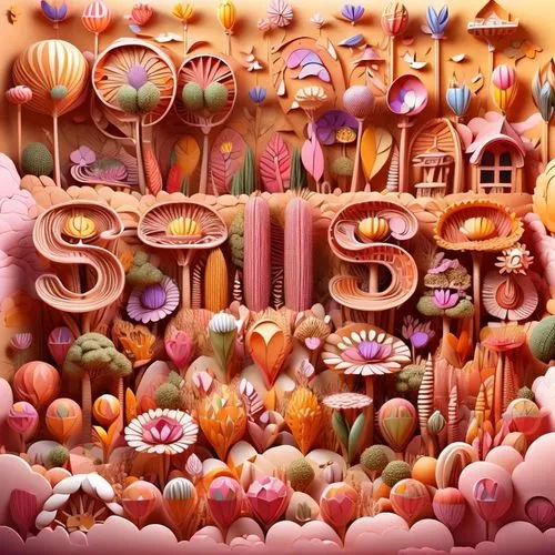 susi,kis,mysims,sissi,sismi,sulis,suslin,decorative letters,saksi,usisl,sweets,sssis,easter background,cupcake background,sinus,osmus,susu,silsoe,suessmuth,susilo