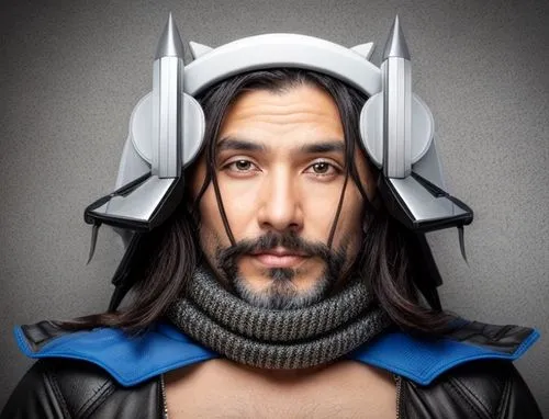 poseidon god face,conquistador,lokportrait,twitch icon,cosplay image,male elf,genghis khan,samurai,motorcycle helmet,samurai fighter,aquaman,the emperor's mustache,helm,helmet,soundcloud icon,asian conical hat,cosplayer,poseidon,foam crowns,linkedin icon