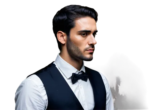 ignazio,boschetto,assif,kerem,avan,veysel,natekar,nassif,ersin,khurana,baldev,melhem,munhoz,onur,hatam,maalouf,raghav,tuncay,murat,hasan,Conceptual Art,Oil color,Oil Color 01