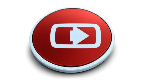 youtube icon,battery icon,you tube icon,logo youtube,homebutton,youtube logo,android icon,rss icon,store icon,gps icon,tiktok icon,icon e-mail,psiphon,growth icon,social media icon,paypal icon,telegram icon,flat blogger icon,survey icon,social logo,Conceptual Art,Fantasy,Fantasy 15