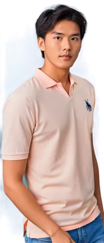 guk,hyperhidrosis,polo shirt,cotton top,chair png,korean won,premium shirt,ken,khoa,png transparent,botargo,paeonie,male model,rose png,active shirt,jimbaran,wei,ung,dai pai dong,undershirt,Illustration,Japanese style,Japanese Style 04