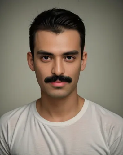 mustache,moustache,elvan,pakistani boy,indian celebrity,mexican creeper,azerbaijan azn,handlebar,persian,beyaz peynir,turkish,ursaab,handlebars,persian poet,film actor,mexican,turunç,iranian,gur emir,