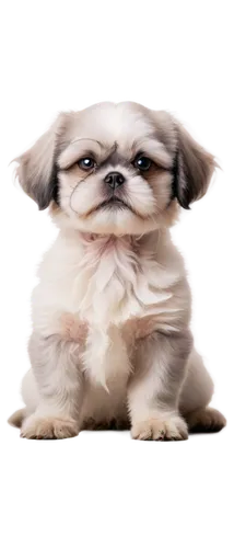 shih tzu,pekinese,brachycephalic,long hair chihuahua,shih,dog illustration,cute puppy,french bulldog,small dog,huichon,pomeranian,shih poo,chunhyang,dwarf bulldog,dog drawing,pug,the french bulldog,little dog,dog pure-breed,puga,Conceptual Art,Sci-Fi,Sci-Fi 20