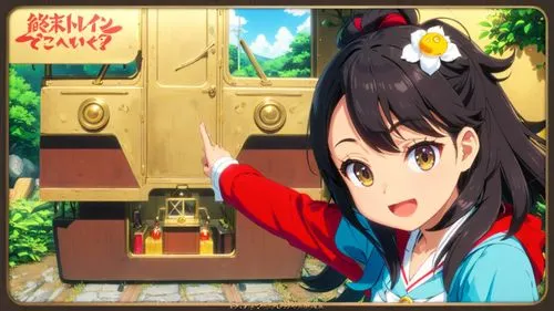 torii,euphonium,letter box,life stage icon,senbon torii,japanese idol,mailbox,shinto shrine,wooden door,japanese shrine,letterbox,mail box,japan,honmei choco,japanese background,japanese icons,japanes