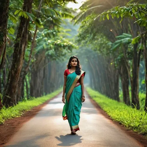 kerala,keralite,ambalapuzha,payyanur,malayali,kannur,malayala,madhumati,thamarassery,thrissur,alappuzha,chalakudy,kozhikode,thalassery,chaliyar,mudaliyar,malnad,coorg,manorama,malayalee,Photography,General,Realistic