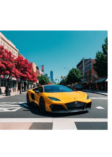 gallardo,lamborghini gallardo,lamborghini murcielago,lamborghini aventador,lamborghini aventador s,murcielago,aventador,lamborghini diablo,lamborgini,superleggera,lambo,yellow car,3d car wallpaper,sunstreaker,mclaren mp4-12c,photorealism,supercar car,maclaren,repnin,exotic cars ferrari,Illustration,American Style,American Style 03