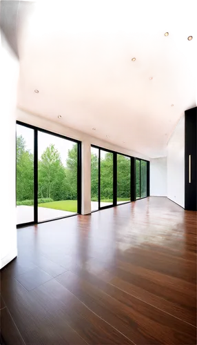 hardwood floors,wood floor,wooden floor,zaal,hardwood,flooring,clubroom,floorspace,modern room,rovere,home interior,underfloor,groundfloor,interior modern design,floors,livingroom,floorboards,glass wall,parquet,search interior solutions,Conceptual Art,Sci-Fi,Sci-Fi 15