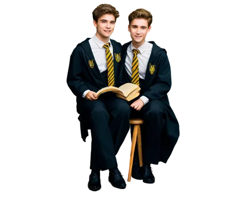 warblers,prefects,schoolboys,baudelaires,ryden,choirboys,boychoir,schoolmasters,matriculation,schola,trinitarians,jedward,serjeants,jagan,triwizard,graduados,weasleys,warbler,schoolmates,peddie,Illustration,Abstract Fantasy,Abstract Fantasy 18