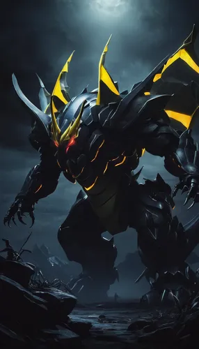 cynosbatos,black dragon,kryptarum-the bumble bee,dark-type,bumblebee,black crab,evangelion evolution unit-02y,butomus,drg,iron blooded orphans,oryx,dragon of earth,fuel-bowser,core shadow eclipse,mecha,black raven,argus,sea devil,sleep thorn,eva unit-08,Photography,Documentary Photography,Documentary Photography 23