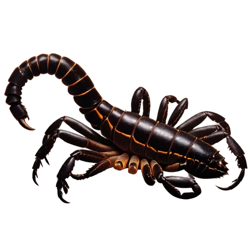 scorpion,amphipod,scorpio,myriapods,scorpius,nigrescens,crayfish 1,plethodon,lucanus,salamander,cychrus,freshwater crayfish,homarus,centipede,arthropod,skorpion,river crayfish,black crab,spiny lobster,the crayfish 2,Photography,Fashion Photography,Fashion Photography 20