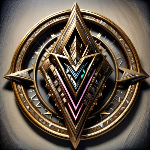 kr badge,life stage icon,edit icon,r badge,g badge,l badge,q badge,lotus png,witch's hat icon,m badge,t badge,f badge,fc badge,growth icon,valk,bot icon,paysandisia archon,c badge,tk badge,sr badge