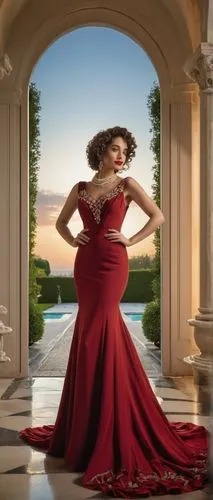 man in red dress,lady in red,red gown,tahiliani,evening dress,a floor-length dress,kareena,draupadi,girl in red dress,flamenca,girl in a long dress,habanera,pasodoble,ball gown,gitanjali,ileana,elegance,tamanna,eveningwear,passion photography,Illustration,Black and White,Black and White 13