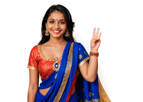 gopika,natyam,bhama,abhinaya,gautami,bharatnatyam,mythili,suguna,malini,shalini,supriya,revathy,sudha,vidya,rachana,malayalee,purvi,gayathri,sahithya,sannidhi,Illustration,Vector,Vector 19