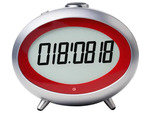 digital clock,hygrometer,egg timer,running clock,stopwatch,pedometer,radio clock,classic stopwatch,voltmeter,new year clock,ohm meter,world clock,time display,quartz clock,chronometer,stop watch,key counter,tachometer,clock,valentine clock,Photography,Black and white photography,Black and White Photography 01