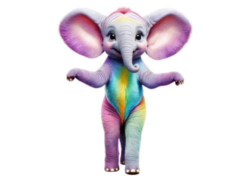 circus elephant,water elephant,elephant,elefant,elefante,mandala elephant,silliphant,triomphant,pink elephant,asian elephant,girl elephant,pachyderm,blue elephant,olifant,elephantine,dumbo,elephant toy,circus animal,elephunk,ganesha,Illustration,Paper based,Paper Based 18