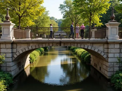 angel bridge,tiergarten,nyenrode,peterhof,viola bridge,frederiksberg,rheinpark,vondelpark,regnitz,stone bridge,chapel bridge,hagenbeck,frankenmuth,zwinger,gracht,city moat,scenic bridge,peterhof palace,stadtpark,laxenburg