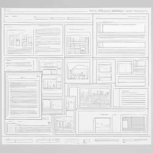 wireframe graphics,wireframe,frame mockup,frame drawing,web mockup,sheet drawing,backgrounds,poster mockup,paper frame,designing,mockup,filmstrip,inkscape,background vector,interfaces,sheet of paper,wooden mockup,display panel,background paper,background scrapbook,Conceptual Art,Oil color,Oil Color 13