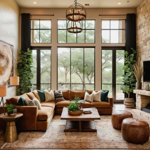 luxury home interior,contemporary decor,family room,houston texas apartment complex,living room,modern decor,interior modern design,sitting room,southlake,home interior,apartment lounge,spicewood,fireplaces,interior design,interior decor,hovnanian,modern living room,silverleaf,beautiful home,livingroom,Conceptual Art,Daily,Daily 10