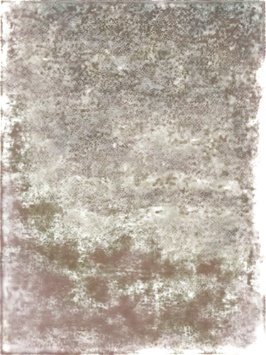 sackcloth textured background,generated,seamless texture,sackcloth textured,palimpsest,oolite,background texture,dithered,framebuffer,wavelet,dishrag,dither,obfuscated,palimpsests,transistorized,unsegmented,blotted,coagulate,prenasalized,defocus,Photography,Fashion Photography,Fashion Photography 03