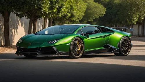 CAR LAMBORGHINI GREEN,lamborghini aventador s,superleggera,lamborghini huracan,lamborghini aventador,balboni,gallardo,aventador,lamborghini gallardo,lambo,lamborghinis,huracan,lamborgini,verde,sv,gts,