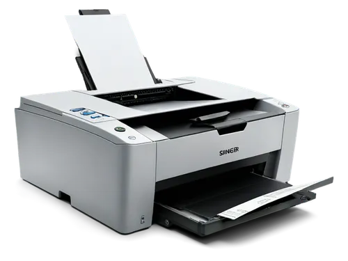 photocopier,laserwriter,laserjet,photocopying,photostat,printer,photocopiers,spectrophotometer,epson,lexmark,stereolithography,perkinelmer,photocopies,papermaker,printers,printseller,printing,inkjet,photocopied,scanner,Illustration,Black and White,Black and White 14