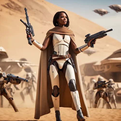 afar tribe,republic,storm troops,cg artwork,massively multiplayer online role-playing game,the sandpiper general,merzouga,tassili n'ajjer,empire,dune 45,lando,erbore,clone jesionolistny,namib,admer dune,sahara,sossusvlei,female warrior,droids,infiltrator,Photography,General,Cinematic