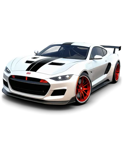 3d car model,chevrolet camaro,sport car,muscle car cartoon,3d car wallpaper,sports car racing,mazda rx-8,pony car,3d model,sports car,rc model,performance car,camaro,game car,daytona sportscar,chrysler viper gts-r,automobile racer,muscle car,race car,luxury sports car,Conceptual Art,Daily,Daily 35