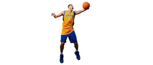 Basketball players, energetic atmosphere, dynamic movements, sweat dripping, muscular arms, determined facial expressions, colorful jerseys, shorts, sneakers, basketball in hand, jumping high, slam du