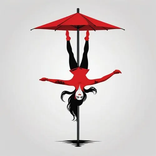 cocktail umbrella,overhead umbrella,japanese umbrella,asian umbrella,parasol,parasols,Unique,Design,Logo Design