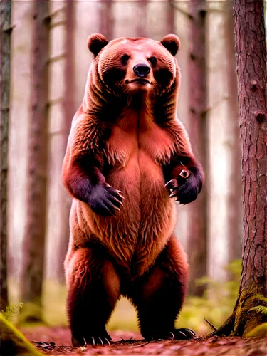 cute bear,nordic bear,brown bear,european brown bear,bearlike,bear,slothbear,bear kamchatka,bear guardian,scandia bear,great bear,tanuki,little bear,bearse,ursine,orlyk,bearss,bearmanor,bearman,bear cub,Illustration,Realistic Fantasy,Realistic Fantasy 37