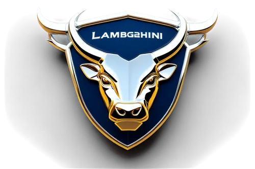 llambi,lamaism,llambias,lambertus,lambis,lamisil,lambright,lamaison,lambro,lamagna,tanox,lambertian,lambruschini,lamassoure,lamrim,lanjisu,lambroschini,lanshan,langhi,lamno,Conceptual Art,Fantasy,Fantasy 22